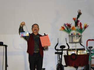 Magik w naszym Domu_35