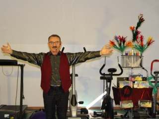 Magik w naszym Domu_37