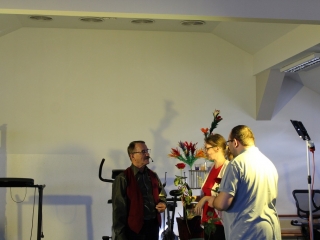 Magik w naszym Domu_38