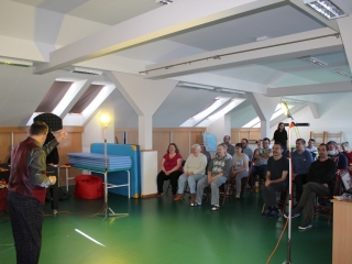 Magik w naszym Domu_4