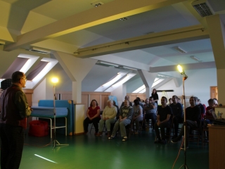 Magik w naszym Domu_5