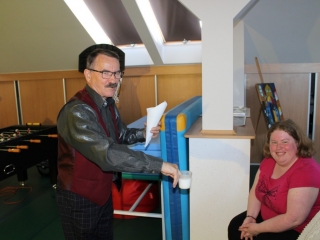 Magik w naszym Domu_6