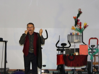 Magik w naszym Domu_8