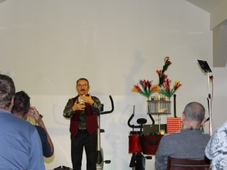 Magik w naszym Domu_9