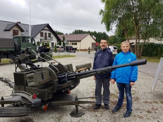 Piknik Militarny_15