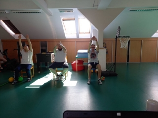 Zajęcia rehabilitacyjne _11