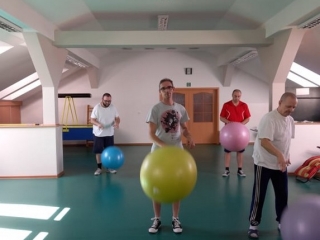 Zajęcia rehabilitacyjne _2