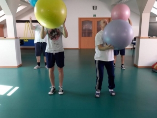 Zajęcia rehabilitacyjne _3