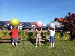 Zajęcia rehabilitacyjne _5