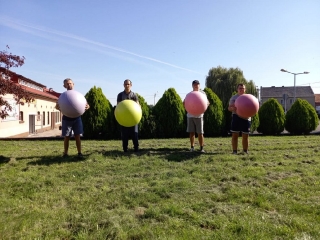 Zajęcia rehabilitacyjne _6