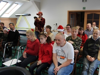 Mikołajki w naszym Domu_24