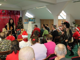 Mikołajki w naszym Domu_3