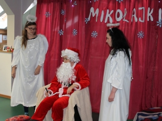 Mikołajki w naszym Domu_5