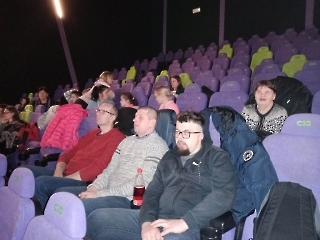 Mikołajkowy wyjazd do kina_5