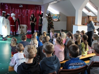 Przedszkolaki w naszym Domu_12