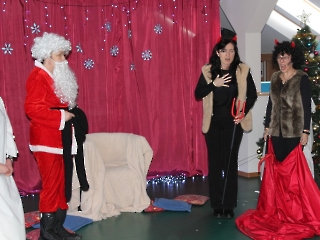 Przedszkolaki w naszym Domu_13