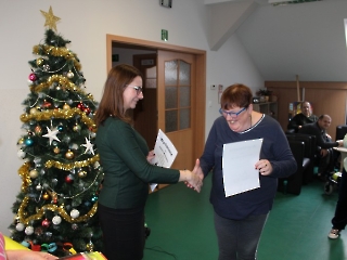 Rozstrzygnięcie konkursów_11