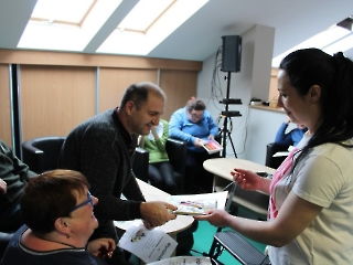 Rozstrzygnięcie konkursów_14