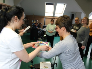 Rozstrzygnięcie konkursów_16