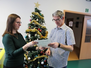 Rozstrzygnięcie konkursów_17