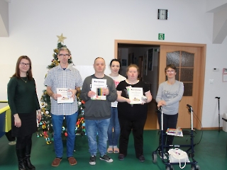 Rozstrzygnięcie konkursów_18