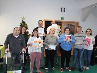 Rozstrzygnięcie konkursów_19