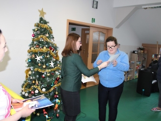 Rozstrzygnięcie konkursów_1