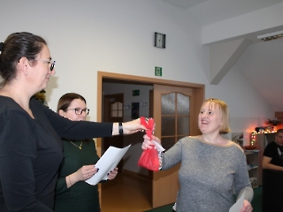 Rozstrzygnięcie konkursów_22