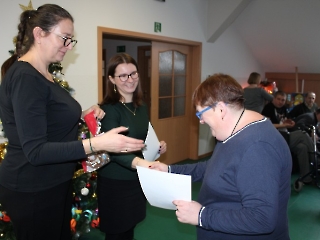 Rozstrzygnięcie konkursów_23