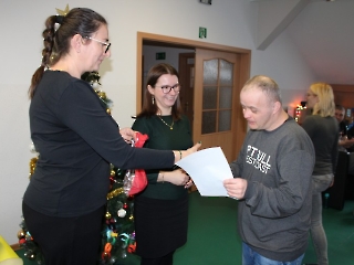 Rozstrzygnięcie konkursów_24