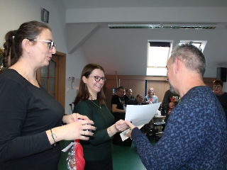 Rozstrzygnięcie konkursów_25