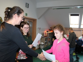 Rozstrzygnięcie konkursów_26