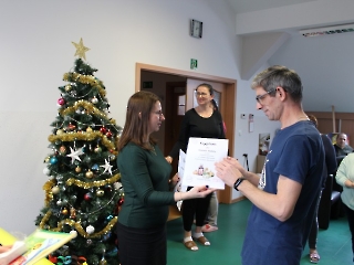 Rozstrzygnięcie konkursów_8