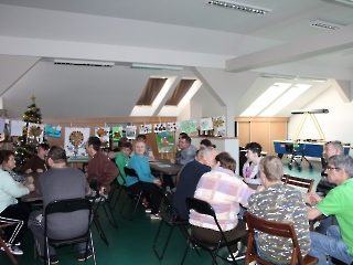 Turniej wiedzy sportowej_2