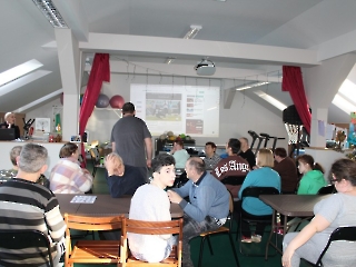 Turniej wiedzy sportowej_3