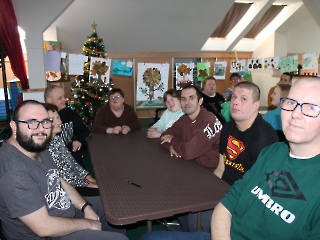 Turniej wiedzy sportowej_4