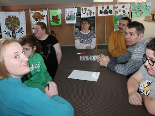 Turniej wiedzy sportowej_5