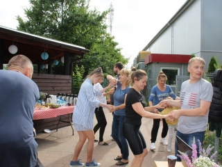 I Piknik Rodzinny ŚDS_103