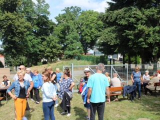 I Piknik Rodzinny ŚDS_10