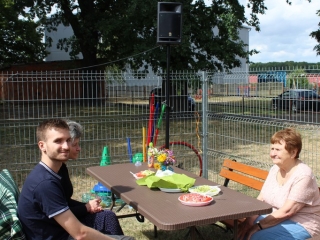 I Piknik Rodzinny ŚDS_11