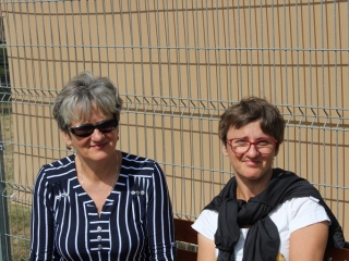 I Piknik Rodzinny ŚDS_12