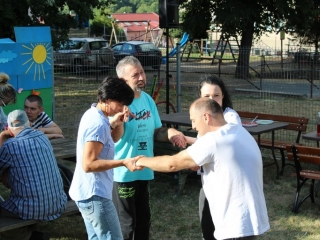 I Piknik Rodzinny ŚDS_161