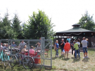 I Piknik Rodzinny ŚDS_17