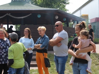 I Piknik Rodzinny ŚDS_21