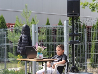 I Piknik Rodzinny ŚDS_22