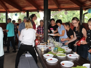 I Piknik Rodzinny ŚDS_32