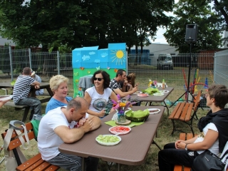 I Piknik Rodzinny ŚDS_36