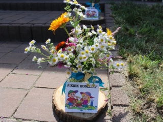 I Piknik Rodzinny ŚDS_3