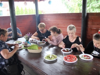 I Piknik Rodzinny ŚDS_48