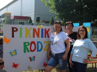 I Piknik Rodzinny ŚDS_5
